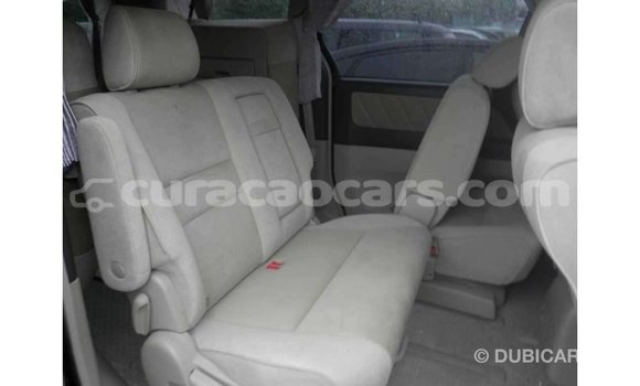 Buy Import Toyota Alphard Black Car in Import - Dubai in Curacao Buy Import Toyota Alphard Black Car in Import - Dubai in Curacao