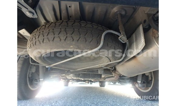 Buy Import Toyota Alphard Black Car in Import - Dubai in Curacao Buy Import Toyota Alphard Black Car in Import - Dubai in Curacao