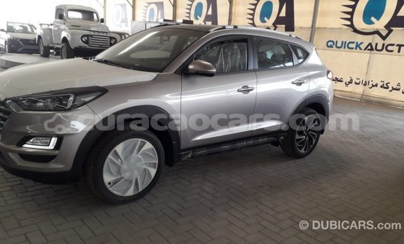 Buy Import Hyundai Tucson Other Car in Import - Dubai in Curacao Buy Import Hyundai Tucson Other Car in Import - Dubai in Curacao