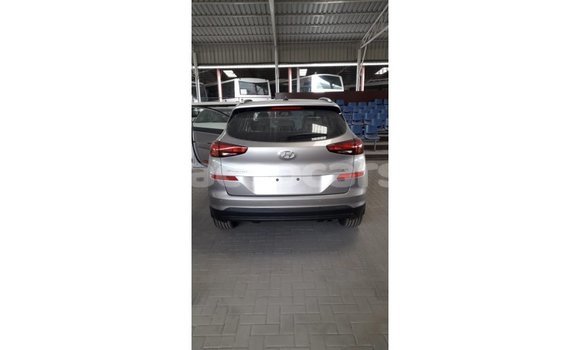 Buy Import Hyundai Tucson Other Car in Import - Dubai in Curacao Buy Import Hyundai Tucson Other Car in Import - Dubai in Curacao