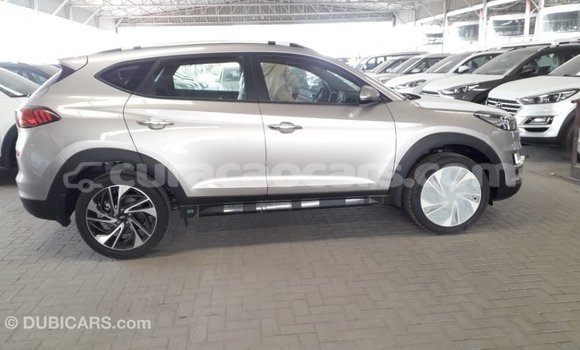 Buy Import Hyundai Tucson Other Car in Import - Dubai in Curacao Buy Import Hyundai Tucson Other Car in Import - Dubai in Curacao