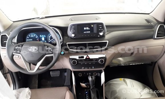 Buy Import Hyundai Tucson Other Car in Import - Dubai in Curacao Buy Import Hyundai Tucson Other Car in Import - Dubai in Curacao