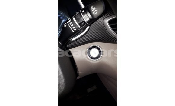 Buy Import Hyundai Tucson Other Car in Import - Dubai in Curacao Buy Import Hyundai Tucson Other Car in Import - Dubai in Curacao