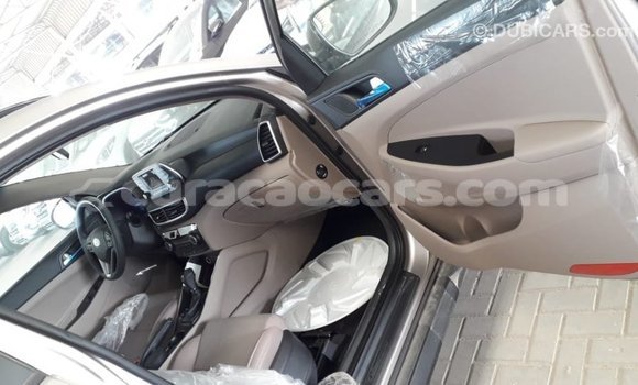 Buy Import Hyundai Tucson Other Car in Import - Dubai in Curacao Buy Import Hyundai Tucson Other Car in Import - Dubai in Curacao