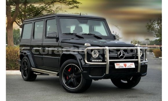 Buy Import Mercedes-Benz 190 (W201) Black Car in Import - Dubai in Curacao Buy Import Mercedes-Benz 190 (W201) Black Car in Import - Dubai in Curacao