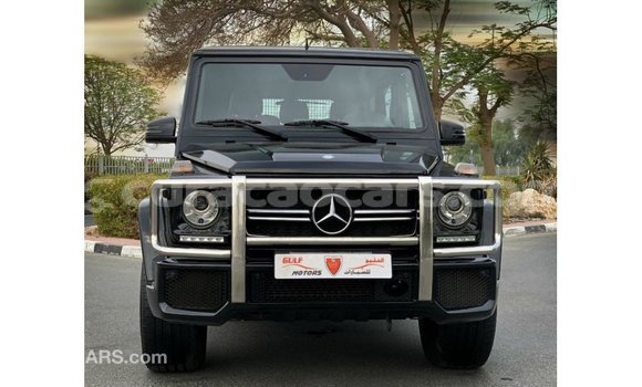 Buy Import Mercedes-Benz 190 (W201) Black Car in Import - Dubai in Curacao Buy Import Mercedes-Benz 190 (W201) Black Car in Import - Dubai in Curacao