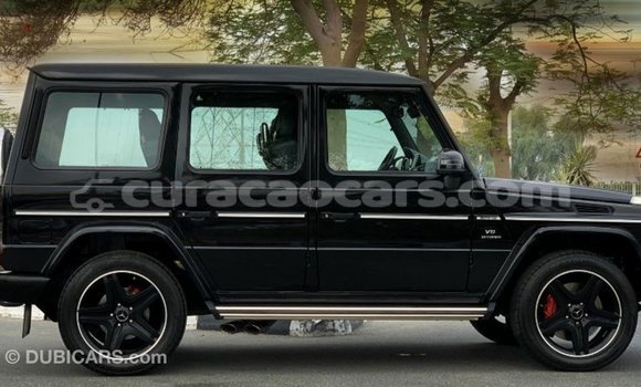 Buy Import Mercedes-Benz 190 (W201) Black Car in Import - Dubai in Curacao Buy Import Mercedes-Benz 190 (W201) Black Car in Import - Dubai in Curacao