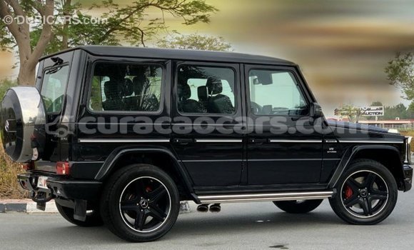 Buy Import Mercedes-Benz 190 (W201) Black Car in Import - Dubai in Curacao Buy Import Mercedes-Benz 190 (W201) Black Car in Import - Dubai in Curacao