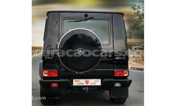 Buy Import Mercedes-Benz 190 (W201) Black Car in Import - Dubai in Curacao Buy Import Mercedes-Benz 190 (W201) Black Car in Import - Dubai in Curacao