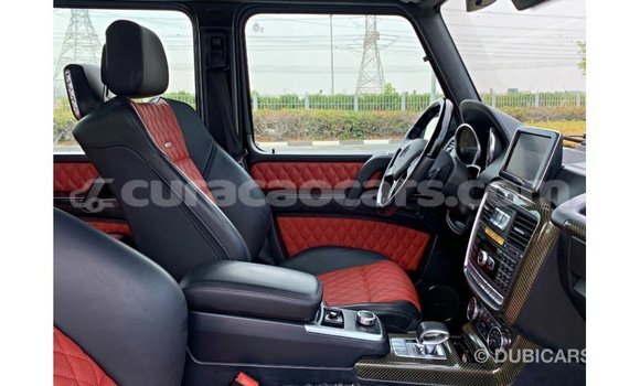 Buy Import Mercedes-Benz 190 (W201) Black Car in Import - Dubai in Curacao Buy Import Mercedes-Benz 190 (W201) Black Car in Import - Dubai in Curacao
