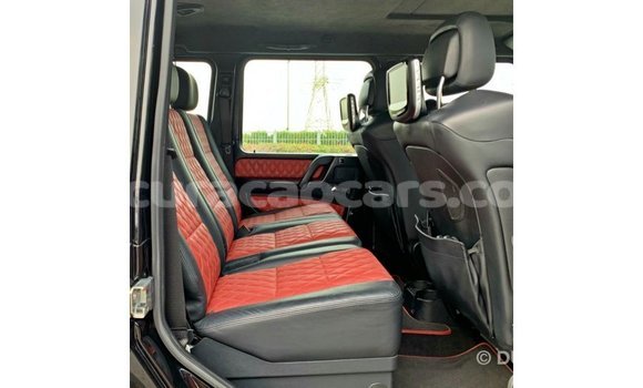 Buy Import Mercedes-Benz 190 (W201) Black Car in Import - Dubai in Curacao Buy Import Mercedes-Benz 190 (W201) Black Car in Import - Dubai in Curacao