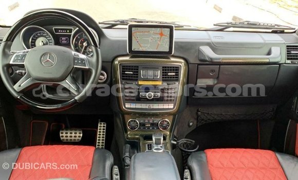 Buy Import Mercedes-Benz 190 (W201) Black Car in Import - Dubai in Curacao Buy Import Mercedes-Benz 190 (W201) Black Car in Import - Dubai in Curacao