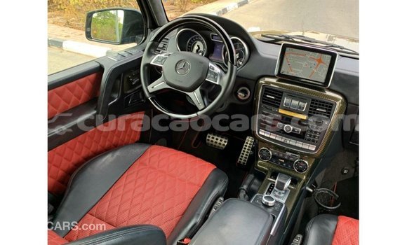 Buy Import Mercedes-Benz 190 (W201) Black Car in Import - Dubai in Curacao Buy Import Mercedes-Benz 190 (W201) Black Car in Import - Dubai in Curacao