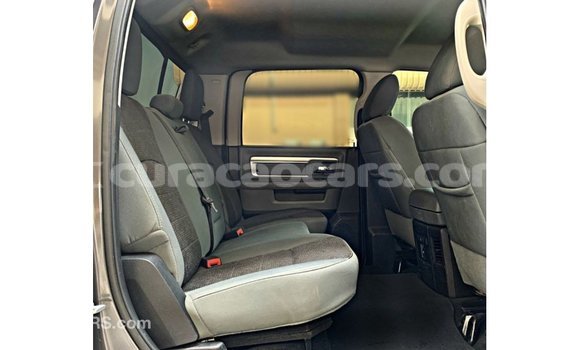 Buy Import Dodge RAM Other Car in Import - Dubai in Curacao Buy Import Dodge RAM Other Car in Import - Dubai in Curacao