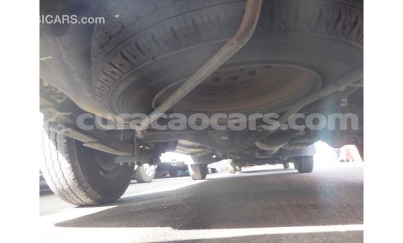 Buy Import Toyota Hiace White Car in Import - Dubai in Curacao Buy Import Toyota Hiace White Car in Import - Dubai in Curacao