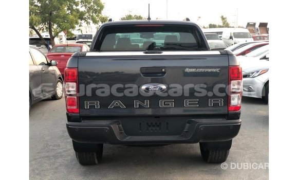 Buy Import Ford Ranger Other Car in Import - Dubai in Curacao Buy Import Ford Ranger Other Car in Import - Dubai in Curacao