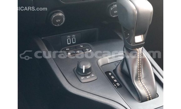 Buy Import Ford Ranger Other Car in Import - Dubai in Curacao Buy Import Ford Ranger Other Car in Import - Dubai in Curacao