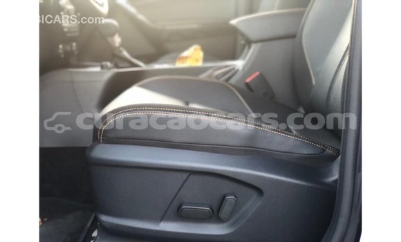 Buy Import Ford Ranger Other Car in Import - Dubai in Curacao Buy Import Ford Ranger Other Car in Import - Dubai in Curacao