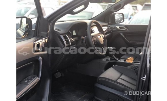 Buy Import Ford Ranger Other Car in Import - Dubai in Curacao Buy Import Ford Ranger Other Car in Import - Dubai in Curacao