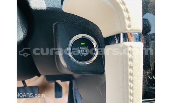 Buy Import Toyota Rush Red Car in Import - Dubai in Curacao Buy Import Toyota Rush Red Car in Import - Dubai in Curacao