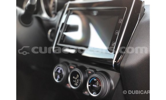 Buy Import Suzuki Swift Black Car in Import - Dubai in Curacao Buy Import Suzuki Swift Black Car in Import - Dubai in Curacao