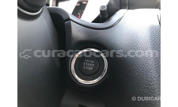 Buy Import Suzuki Swift Black Car in Import - Dubai in Curacao Buy Import Suzuki Swift Black Car in Import - Dubai in Curacao