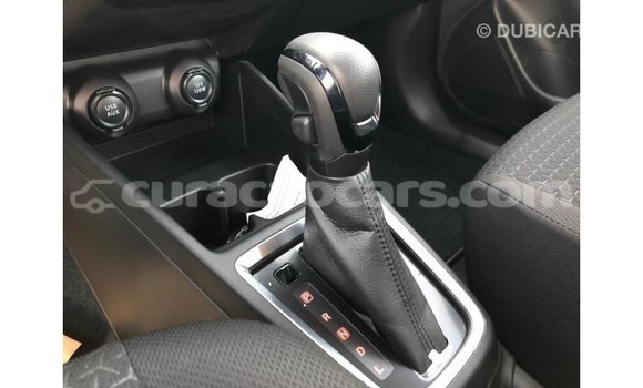 Buy Import Suzuki Swift Black Car in Import - Dubai in Curacao Buy Import Suzuki Swift Black Car in Import - Dubai in Curacao