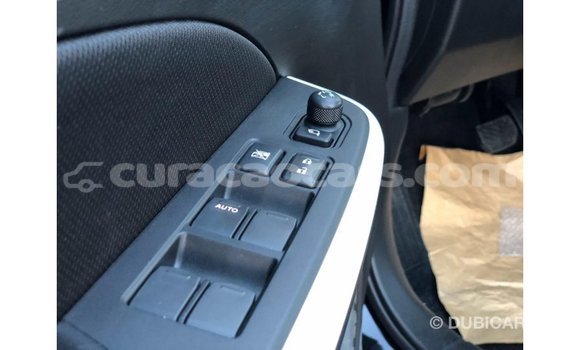 Buy Import Suzuki Swift Black Car in Import - Dubai in Curacao Buy Import Suzuki Swift Black Car in Import - Dubai in Curacao