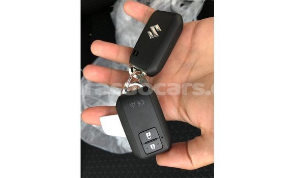 Buy Import Suzuki Swift Black Car in Import - Dubai in Curacao Buy Import Suzuki Swift Black Car in Import - Dubai in Curacao