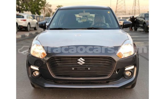Buy Import Suzuki Swift Other Car in Import - Dubai in Curacao Buy Import Suzuki Swift Other Car in Import - Dubai in Curacao
