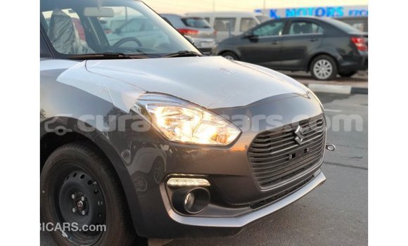 Buy Import Suzuki Swift Other Car in Import - Dubai in Curacao Buy Import Suzuki Swift Other Car in Import - Dubai in Curacao