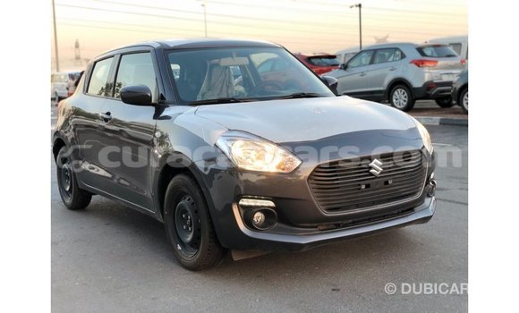 Buy Import Suzuki Swift Other Car in Import - Dubai in Curacao Buy Import Suzuki Swift Other Car in Import - Dubai in Curacao