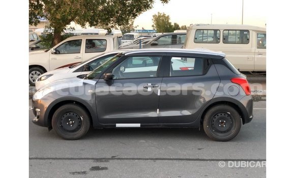 Buy Import Suzuki Swift Other Car in Import - Dubai in Curacao Buy Import Suzuki Swift Other Car in Import - Dubai in Curacao
