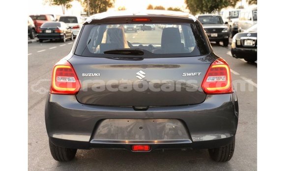 Buy Import Suzuki Swift Other Car in Import - Dubai in Curacao Buy Import Suzuki Swift Other Car in Import - Dubai in Curacao