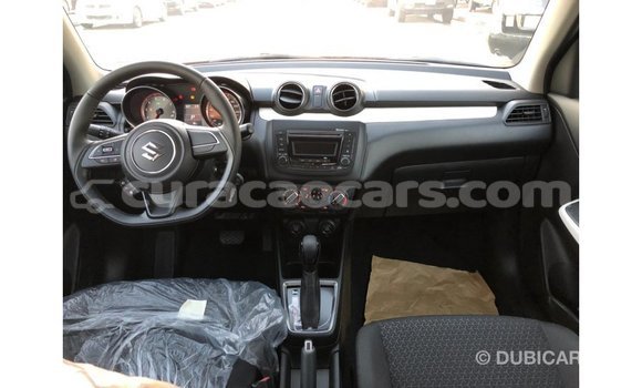 Buy Import Suzuki Swift Other Car in Import - Dubai in Curacao Buy Import Suzuki Swift Other Car in Import - Dubai in Curacao