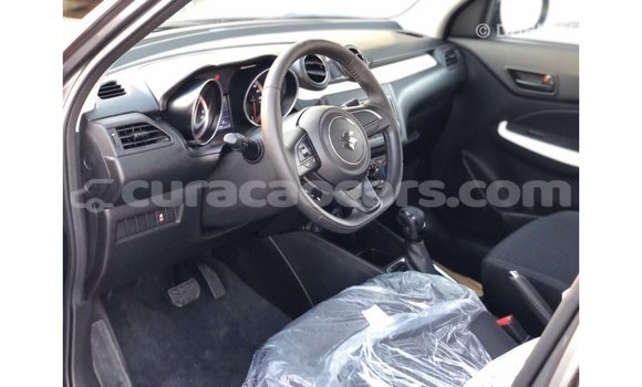 Buy Import Suzuki Swift Other Car in Import - Dubai in Curacao Buy Import Suzuki Swift Other Car in Import - Dubai in Curacao