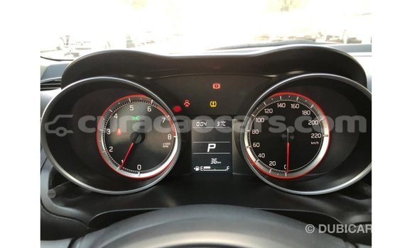 Buy Import Suzuki Swift Other Car in Import - Dubai in Curacao Buy Import Suzuki Swift Other Car in Import - Dubai in Curacao