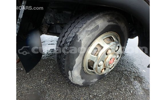 Buy Import Nissan Evalia Brown Truck in Import - Dubai in Curacao Buy Import Nissan Evalia Brown Truck in Import - Dubai in Curacao