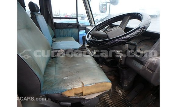 Buy Import Nissan Evalia Brown Truck in Import - Dubai in Curacao Buy Import Nissan Evalia Brown Truck in Import - Dubai in Curacao