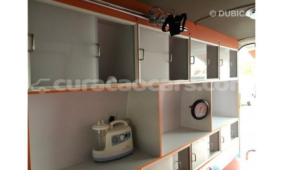 Buy Import Toyota Hiace White Car in Import - Dubai in Curacao Buy Import Toyota Hiace White Car in Import - Dubai in Curacao