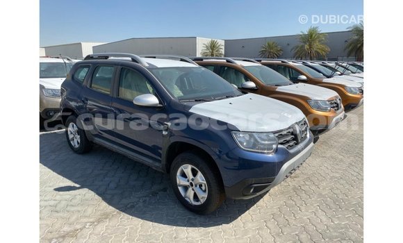 Buy Import Renault Duster Beige Car in Import - Dubai in Curacao Buy Import Renault Duster Beige Car in Import - Dubai in Curacao