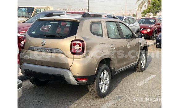Buy Import Renault Duster Beige Car in Import - Dubai in Curacao Buy Import Renault Duster Beige Car in Import - Dubai in Curacao