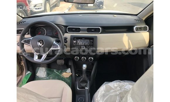 Buy Import Renault Duster Beige Car in Import - Dubai in Curacao Buy Import Renault Duster Beige Car in Import - Dubai in Curacao