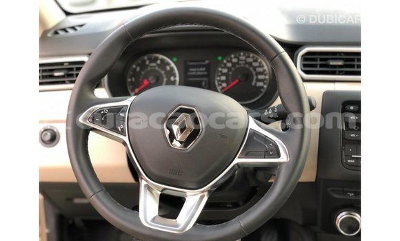 Buy Import Renault Duster Beige Car in Import - Dubai in Curacao Buy Import Renault Duster Beige Car in Import - Dubai in Curacao