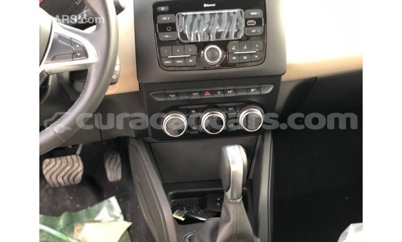 Buy Import Renault Duster Beige Car in Import - Dubai in Curacao Buy Import Renault Duster Beige Car in Import - Dubai in Curacao
