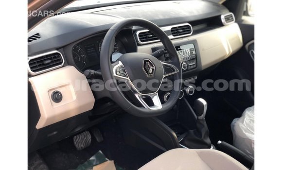 Buy Import Renault Duster Beige Car in Import - Dubai in Curacao Buy Import Renault Duster Beige Car in Import - Dubai in Curacao