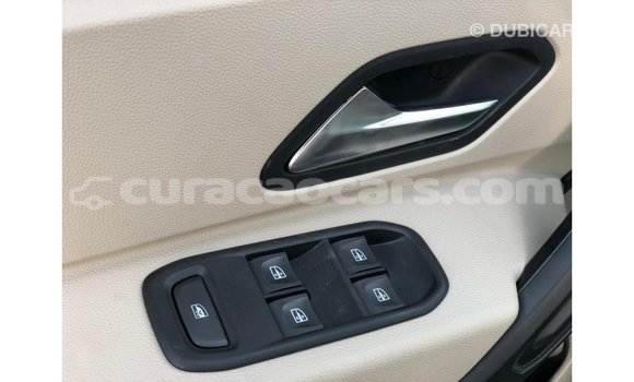 Buy Import Renault Duster Beige Car in Import - Dubai in Curacao Buy Import Renault Duster Beige Car in Import - Dubai in Curacao