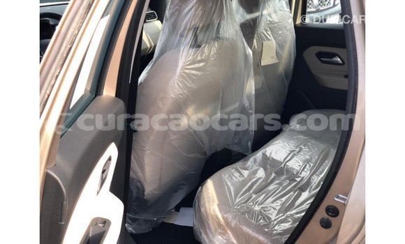 Buy Import Renault Duster Beige Car in Import - Dubai in Curacao Buy Import Renault Duster Beige Car in Import - Dubai in Curacao