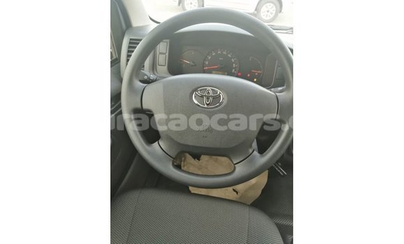 Buy Import Toyota Hiace White Car in Import - Dubai in Curacao Buy Import Toyota Hiace White Car in Import - Dubai in Curacao