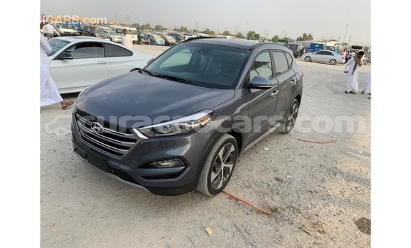 Buy Import Hyundai Tucson Other Car in Import - Dubai in Curacao Buy Import Hyundai Tucson Other Car in Import - Dubai in Curacao